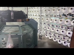 Prodotto all'ingrosso impermeabile in tessuto giapponese OK tessuto di nylon spandex per immersioni