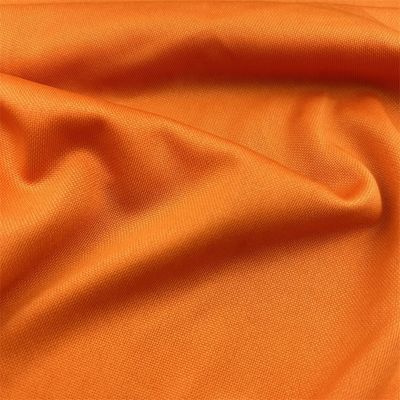 Moisture Wicking 100% Polyester Clothing Fabric For Sporty T-Shirts And Polo Shirts