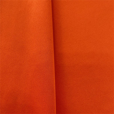 Customizable 100 Polyster Fabric For Bags And Sporting Goods