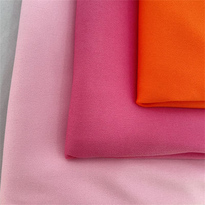 Customizable 100 Polyster Fabric For Bags And Sporting Goods
