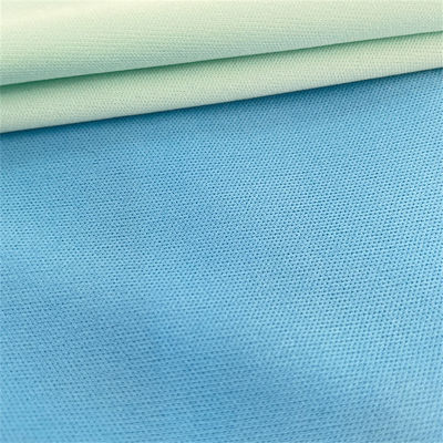 Customizable 100 Polyster Fabric For Bags And Sporting Goods