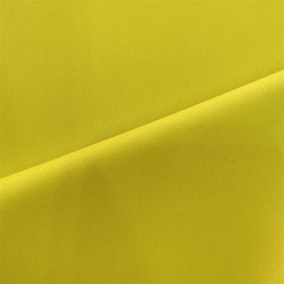 Customizable 100 Polyster Fabric For Bags And Sporting Goods