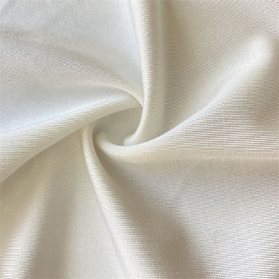 Polyester Spandex Dry Fit Lycra Fabric Wicking for Swimsuit Yoga Sport Textile