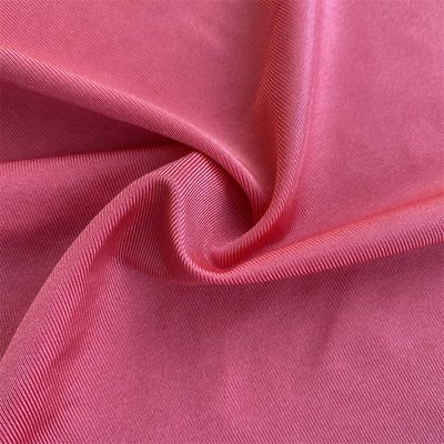 4 Way Stretch Spandex Scuba Lycra Fabric For Underwear Swimwear Sportswear