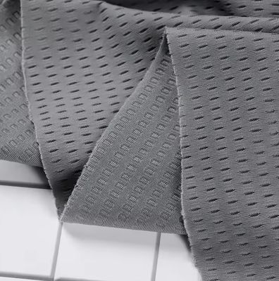 Plain Style Polyester Jersey Fabric Email Steven guangshu-tex.com