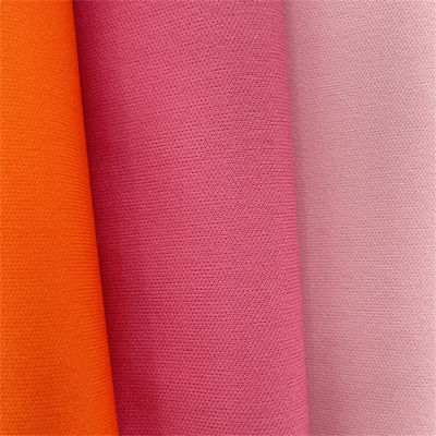 Customizable 100 Polyster Fabric For Bags And Sporting Goods
